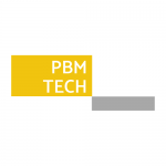 PBM Tech
